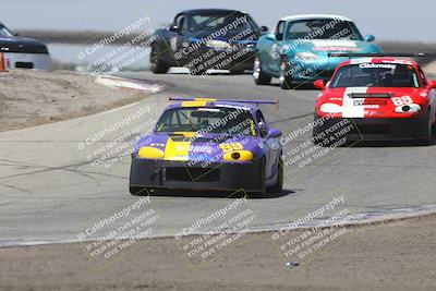 media/Jun-21-2025-Nasa (Sat) [[56b2c04f0e]]/Race Group B/Race/